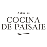 Asturias - Cocina de Paisajes