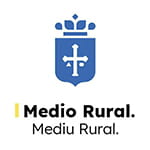 Consejería de Medio Rural y Política Agraria 