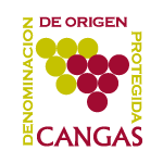 D.O. Cangas