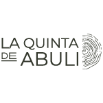 Regala Restaurantes