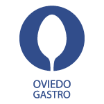 Oviedo Gastro