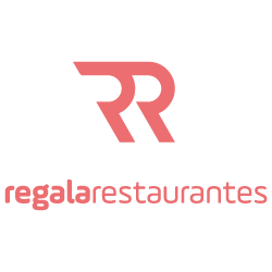 Regala Restaurantes