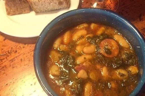 Pote Asturiano