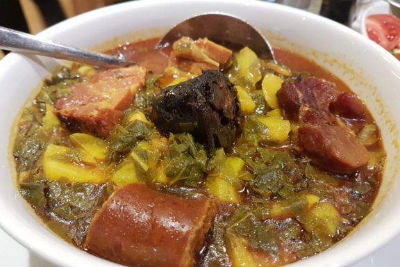 Pote Asturiano