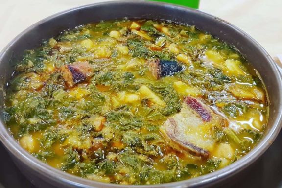 Pote Asturiano